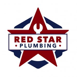 Red Star Plumbing